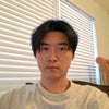 Photograph of Jang Jin