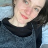 Photograph of Sophie