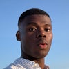 Photograph of Dami