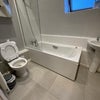 Photo 3: Bathroom