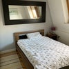 Photo 4: Bedroom