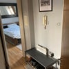 Photo 5: Hallway/Bedroom