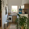 Photo 6: Kitchen