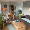 Photo 2: Living room