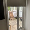 Photo 7: Patio/Balcony