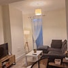Photo 2: Living room