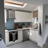 Photo 5: Kitchen