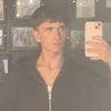 Charlie\'s picture
