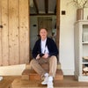 Sam\'s picture