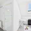 Photo 11: Room 5 - Ensuite - Not Available