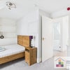 Photo 8: Room 5 - Ensuite - Not Available