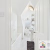 Photo 9: Room 5 - Ensuite - Not Available