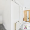 Photo 10: Room 5 - Ensuite - Not Available