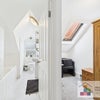 Photo 5: Room 5 - Ensuite - Not Available