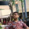 Zarif\'s picture