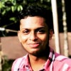 Nalakath mohammed\'s picture