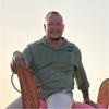 Photograph of MARK