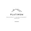 Photograph of Platinum Property Management Group Ltd
