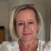 Photograph of Christel