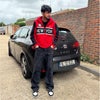 Manoj\'s picture