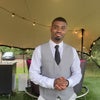 Kyle\'s picture
