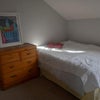 Photo 2: Bed in the bedroom...