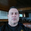 Photograph of marc