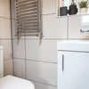 Photo 9: Private bathroom 