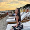 Sibella\'s picture
