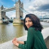 Photograph of Gautami