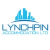 Photograph of Lynchpin Accommodation Ltd