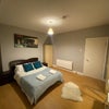 Photo 2: Room 3- £980 Available 01/10/2025