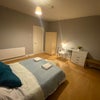Photo 3: Room 3- £980 Available 01/10/2025
