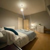 Photo 4: Room 3- £980 Available 01/10/2025