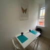 Photo 6: Shared Kitchen