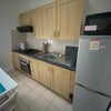 Photo 7: Shared Kitchen