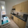 Photo 5: Shared Kitchen