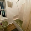 Photo 8: Shared Bathroom