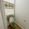 Photo 9: Shared Toilet