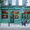 Photo 10: Multiple Restaurants nearby