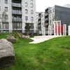 Photo 11: Multiple parks nearby