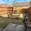 Photo 9: Garden