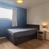 Photo 4: Room 6
