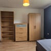 Photo 2: Room 6