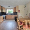 Photo 6: Communal Area