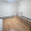 Photo 2: Same large size room