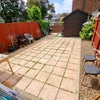 Photo 7: Back yard