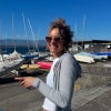 Alex\'s picture