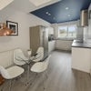 Photo 2: Kitchen 