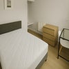Photo 3: Room 4 - AVAILABLE £450 pcm